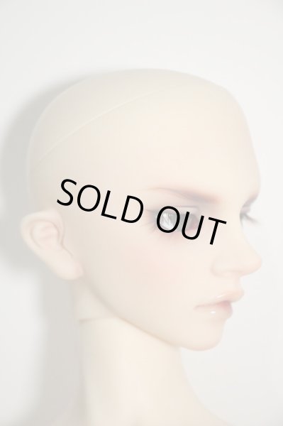 画像3: SD17BOY/ウィリアムズ Williams Commodore Ver.2 Y-23-08-16-010-YB-ZY (3)