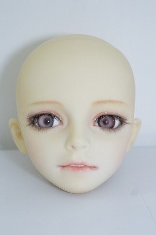 SD/教室Aヘッド U-24-03-20-213-TN-ZU - DOLL UP!
