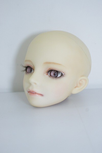 スーパードルフィー】教室AカスタムSDボディ こまめのSD スーパードルフィー】教室AカスタムSDボディ こまめのSD