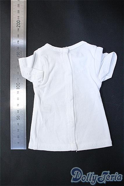 SD/Tシャツ 一番(ボークス) Y-25-03-12-063-YB-ZY - DOLL UP!
