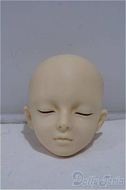 SD/教室Aスウィートドリームヘッド Y-24-06-19-233-YD-ZY - DOLL UP!