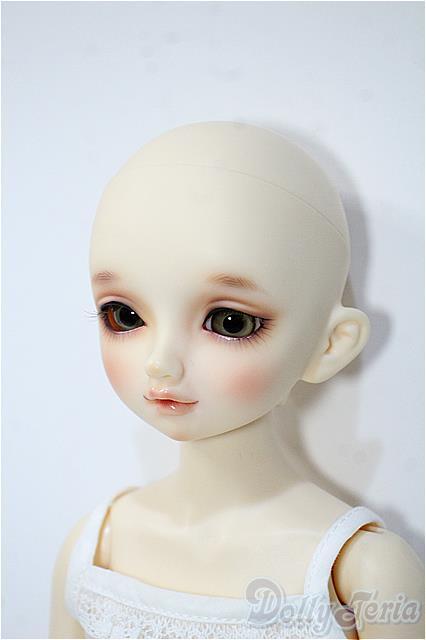 SDM/スタンダードのあ Y-24-10-09-234-TN-ZY - DOLL UP!
