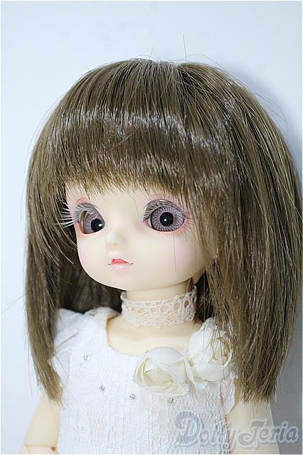 幼SD/まい Y-24-10-09-235-TN-ZY - DOLL UP!