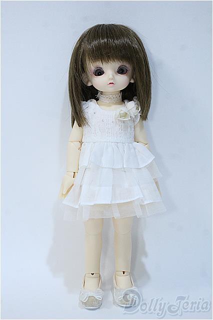 幼SD/まい Y-24-10-09-235-TN-ZY - DOLL UP!