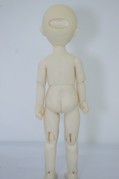 Amazon.co.jp: 当時物1998年製 パフィー PUFFY DOLL 日本製 社