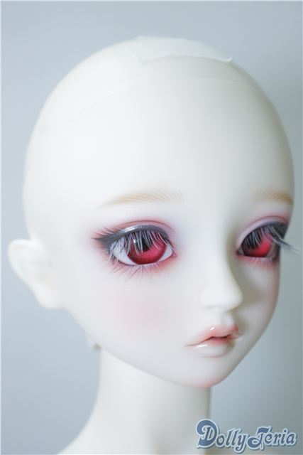 SD13女の子/F-54 フルチョイス/オーダーメイク U-24-10-08-219