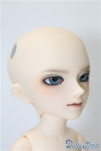 幼Midi/飛鳥了 デビルマン U-24-11-12-217-NY-ZU - DOLL UP! 幼Midi/飛鳥了 デビルマン U-24-11-12-217-NY-ZU - DOLL UP!