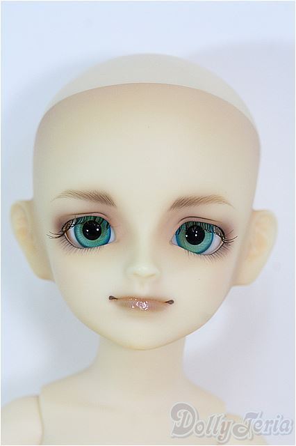 SALE】幼SD/南条勲 I-24-10-06-1004-KN-ZI - DOLL UP!