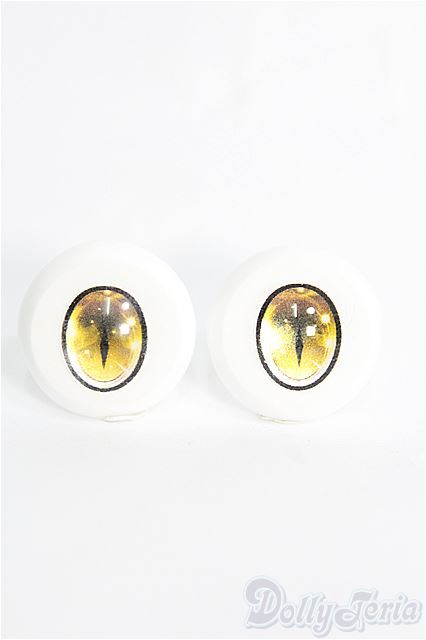 SALE】レジンアイ/18mm I-24-10-27-3016-TO-ZI - DOLL UP!