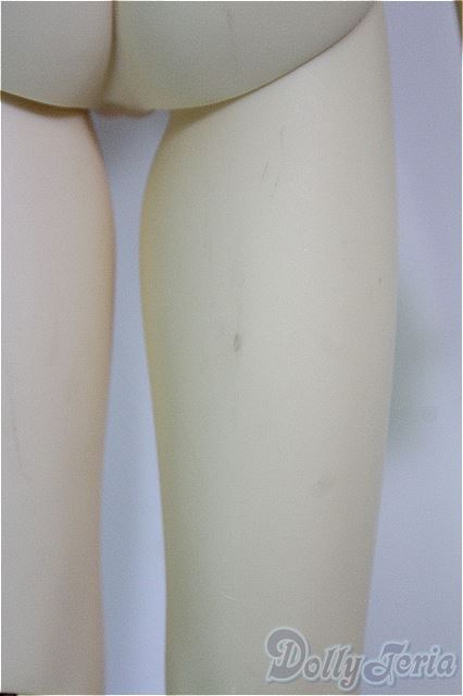 SALE】SD13GIRL/フルチョイス:F-42 I-24-07-14-1007-TO-ZI SALE】SD13GIRL/フルチョイス:F-42 I-24-07-14-1007-TO-ZI
