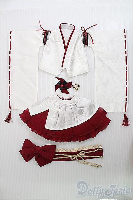 MPMidi Model 2A 希少品 MPMidi Model 2A 希少品