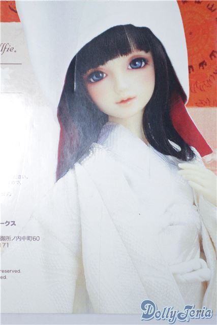 和婚キャンペーン 岐阜店限定 白無垢＋紋服セットが85,000円～格安価格でレンタル♪ | スポサブランカ スタッフブログ レンタルウェディングドレスショップ 大阪 滋賀 岐阜 白無垢セット