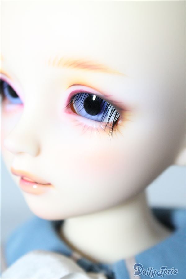 SDM女の子/コーディネートモデルF-61 U-24-07-09-212-TN-ZU