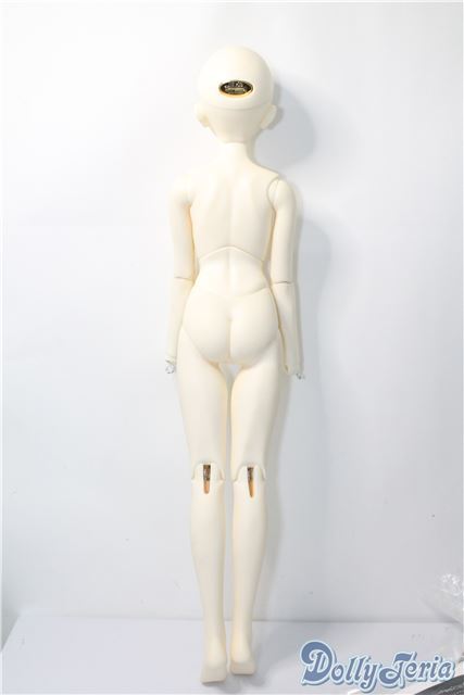 お気に入り SDGr/Mana様 U-24-11-26-219-KD-ZU - DOLL UP! トップス