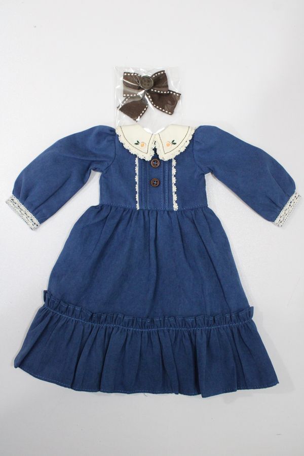 ☆☆unico　FUNC　シングルトールストレージ　F0-1310-Z395 unico FUNC シングルトールストレージ F0-1310-Z395 【公式通販】