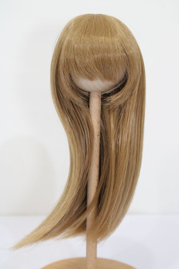 アロハ犬様ご確認用ページ ベージュとモカ横長スワッグ アロハ犬様ご