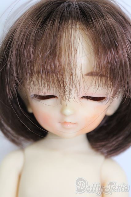 幼SD/蓮華丸(スイートドリーム) S-24-10-09-101-GN-ZS - DOLL UP!