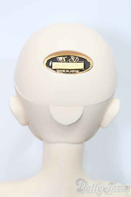 SD男の子/アルト:星間学寮Ver. Alto in Boys' Dormitory Ver. S SD男の子/アルト:星間学寮Ver. Alto in Boys' Dormitory Ver. S