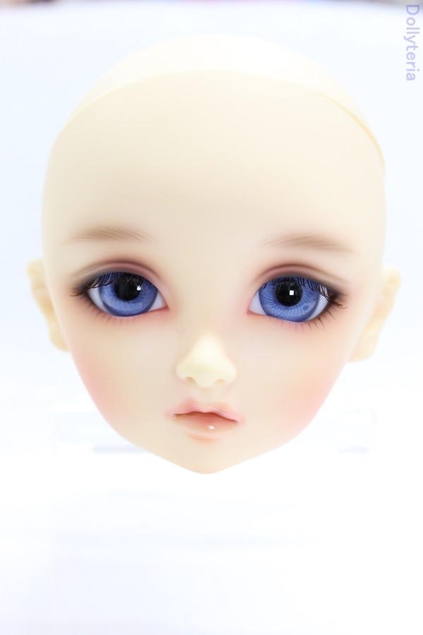 格安 DearSDキラ ディアSDキラ svajcarija.rs