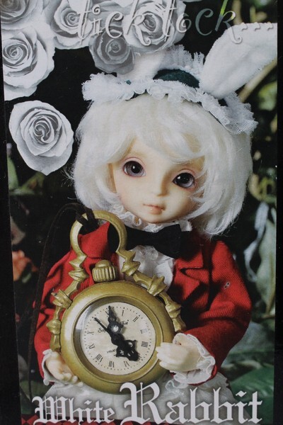 幼SD/YSD-H-03ハンドパーツ I220522-1005-ZI - DOLL UP!