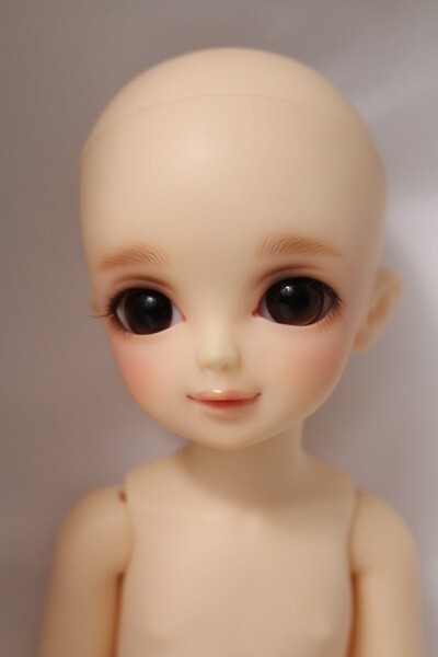 SDMBOY/コーディネートモデル：F46 I220703-1004-ZI - DOLL UP!