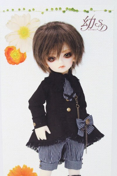 I220717-1006 幼SD/ピッコロ 2nd