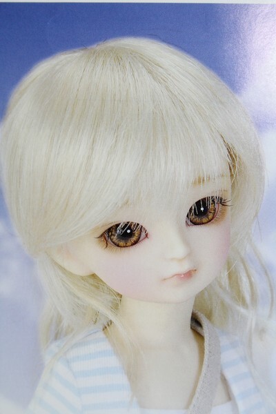 幼SD/たんぽぽ1st I-230604-1002-ZI