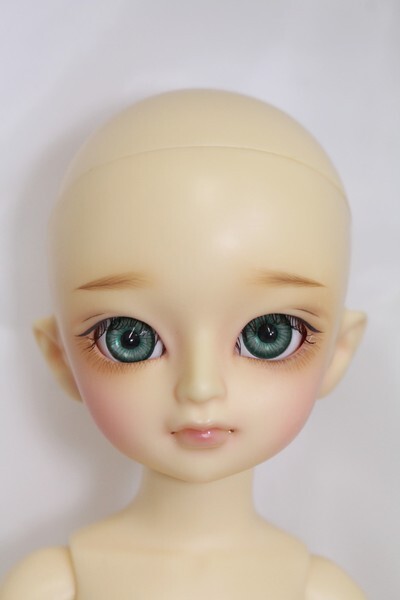 幼SD/たんぽぽ1st I-230604-1002-ZI