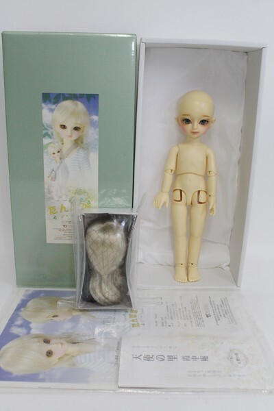 幼SD/たんぽぽ1st I-230604-1002-ZI