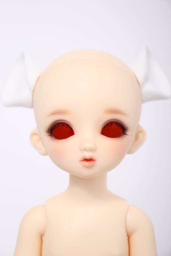 幼SD カノン hybridboats.co.nz