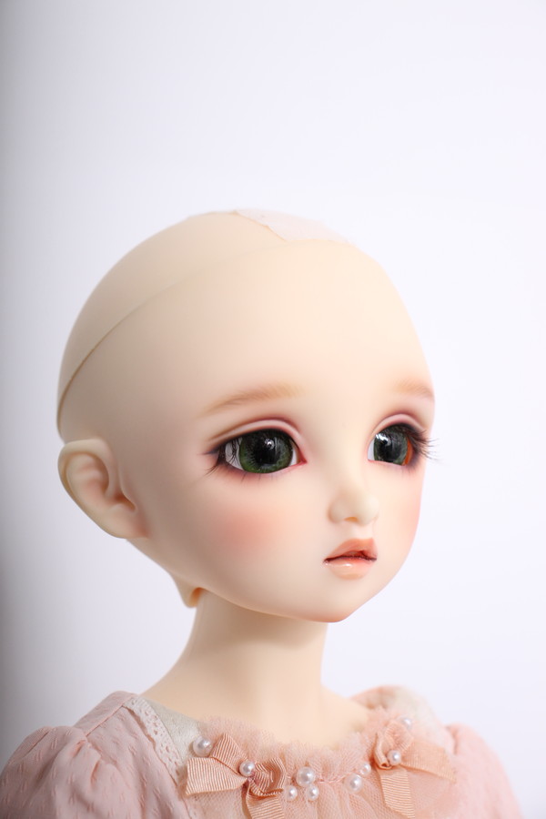 U220323-052 Dear SD/キラ - DOLL UP!