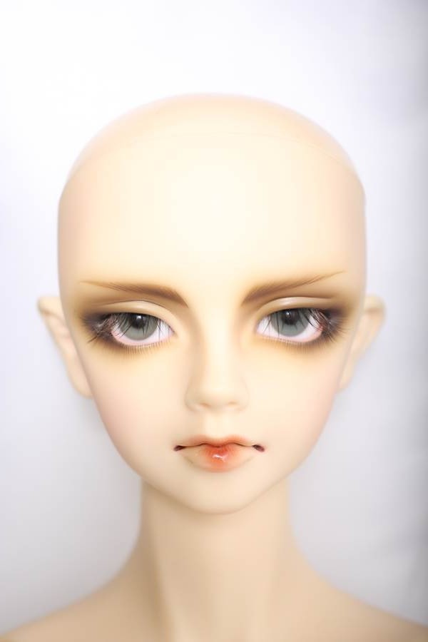 U220330-036 SD17BOY/レイズナー The Desire for Revenge - DOLL UP!