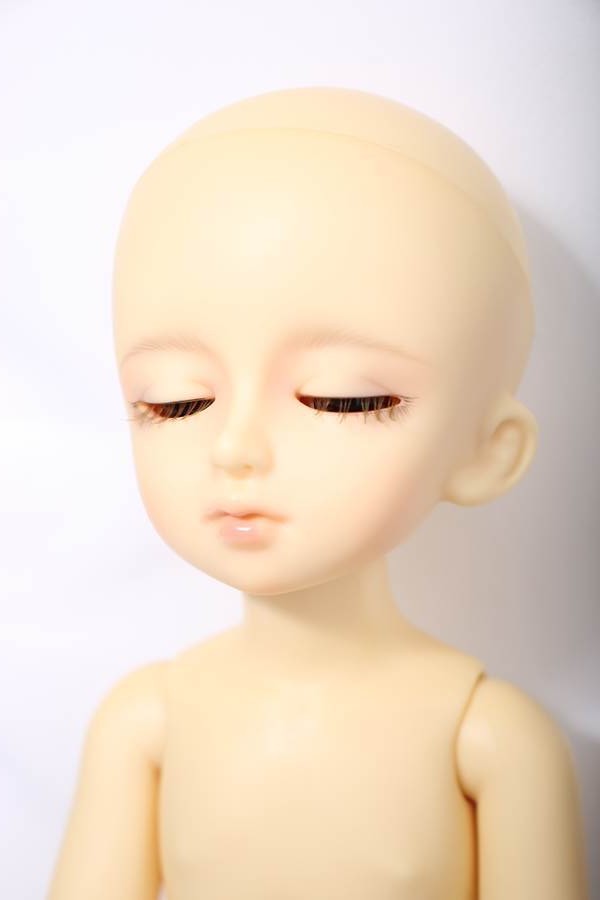 U220427-081 幼SD/ピッコロ スウィートドリーム