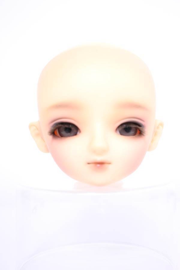 U220427-151 SD/ローゼヘッド