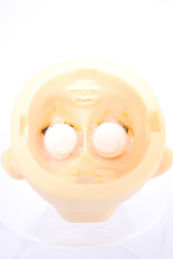 U220427-151 SD/ローゼヘッド - DOLL UP!