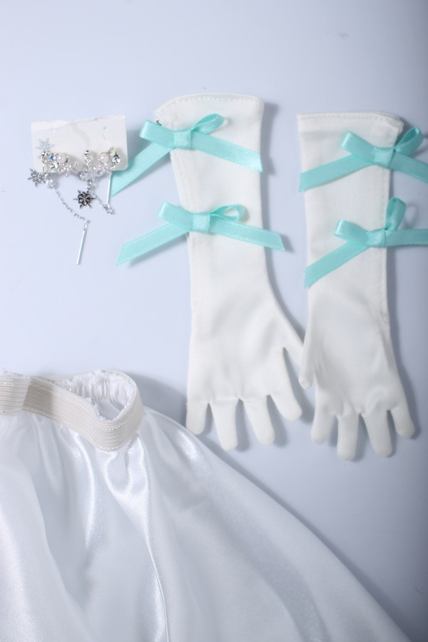 U220504-057 1/3ドール用小物セット - DOLL UP! U220504-057 1/3ドール用小物セット - DOLL UP!