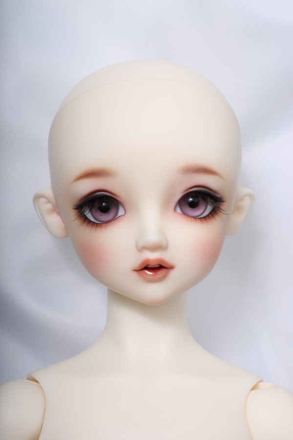U220504-128 SDGIRL/リーゼロッテ the Best of the Bests Ver.2019 DOLL UP!