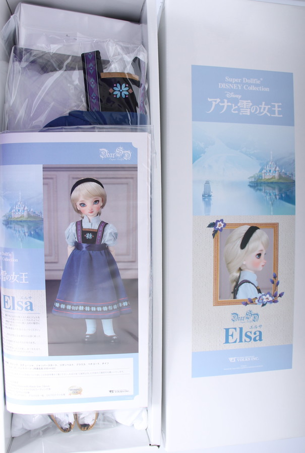 NO-636 天然ダイヤルース0.506 E-SI1 POOR-