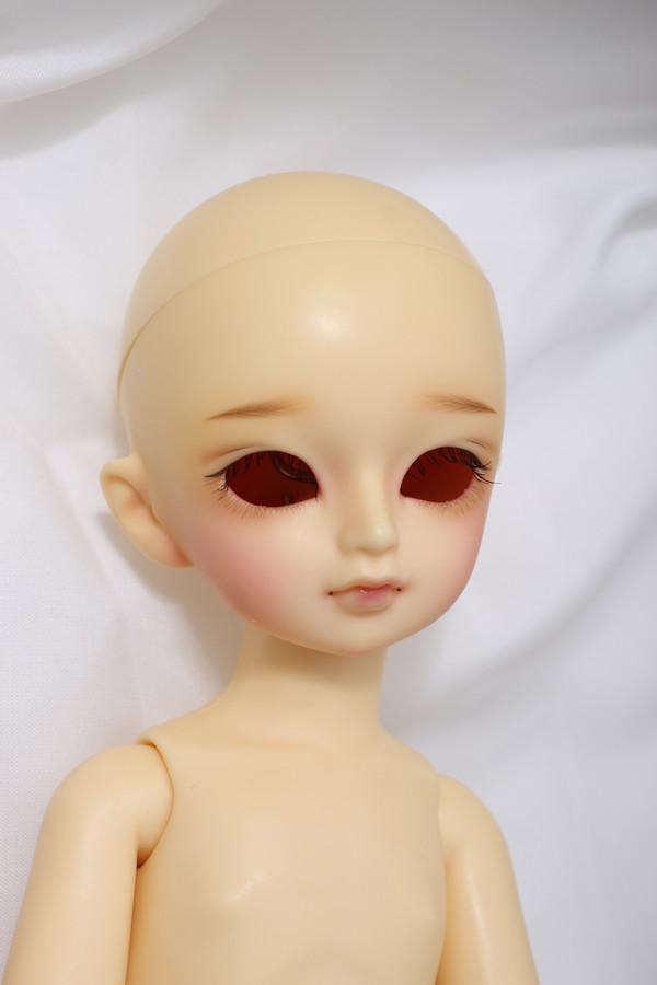 U220525-213 幼SD/たんぽぽ1st - DOLL UP!