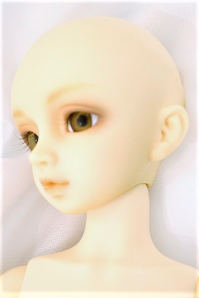 MSD/フルチョイスF-20男の子 U220720-215-ZU - DOLL UP!
