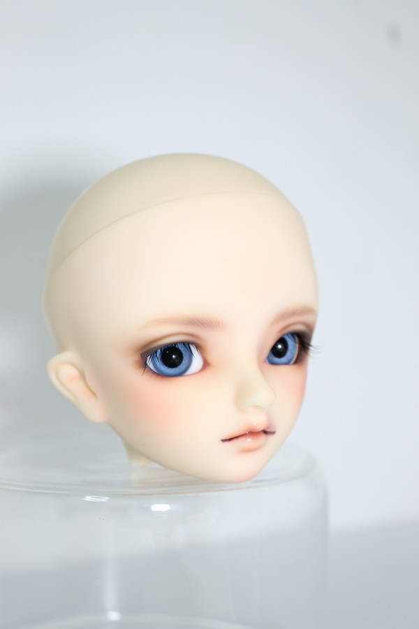 U220727-200 SDM/コーディネートモデルF-30ヘッド