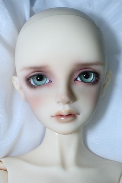 SDBOY/リゲル星間学寮ver. 本体 U220824-217-ZU - DOLL UP!