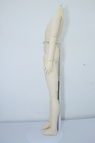 U21 217 Sdboy ボディ 二重関節 Doll Up U21 217 Sdboy ボディ 二重関節 Doll Up