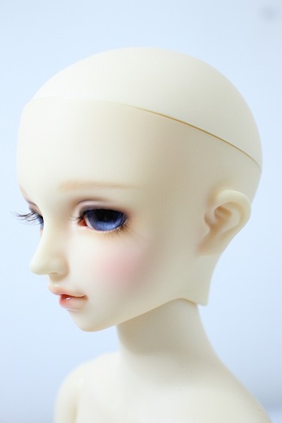 U221102-205 SDMGIRL/コーディネイトモデル:F-35本体 - nursehs-kyushu-u.jp U221102-205 SDMGIRL/コーディネイトモデル:F-35本体 - nursehs-kyushu-u.jp