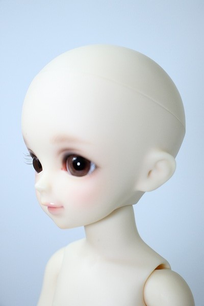 希少 新品　7種セット　夏目友人帳 ～物語を紡ぐ 人と妖コレクション～vol.2 Amazon.co.jp: 夏目友人帳 物語を紡ぐ 人と妖コレクション vol.2