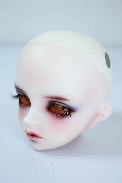 SD13GIRL/F-26:フルチョイス U230802-216-www.malaikagroup.com