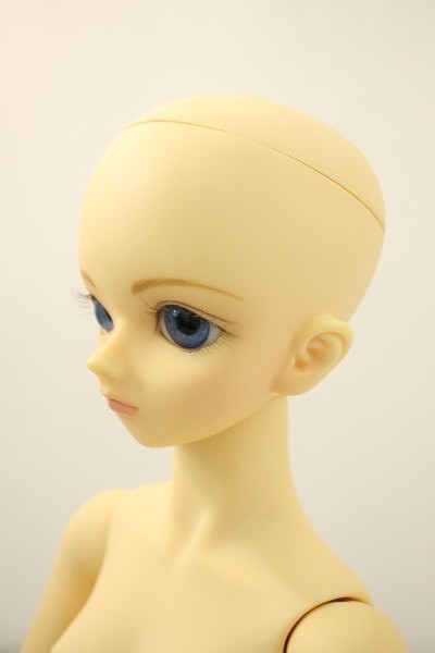 SD13GIRL/F-26:フルチョイス U230802-216-www.malaikagroup.com