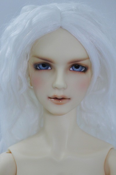 SDGrB/フルチョイスF-38(筋肉表現有) U-23-08-02-215-ZU - DOLL UP!