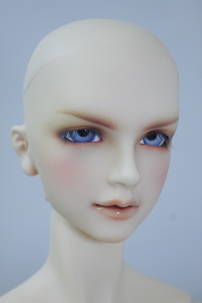 U230322-207 SDGrB/フルチョイスF-38(筋肉表現有)-