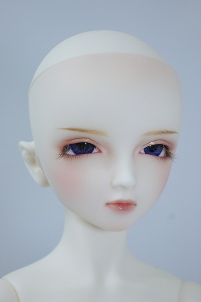 SD13GIRL/F-26:フルチョイス U230802-216-